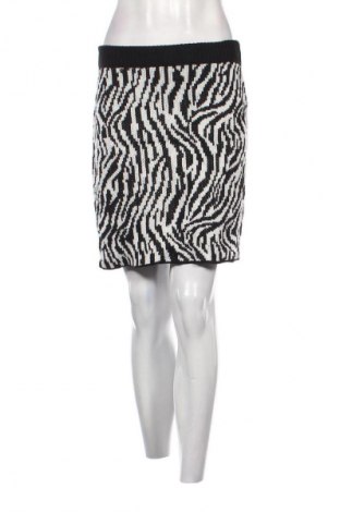 Sukně SHEIN, Velikost M, Barva Vícebarevné, Cena  69,00 Kč