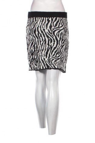 Sukně SHEIN, Velikost M, Barva Vícebarevné, Cena  69,00 Kč