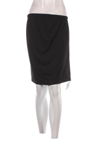 Sukně SHEIN, Velikost M, Barva Černá, Cena  49,00 Kč