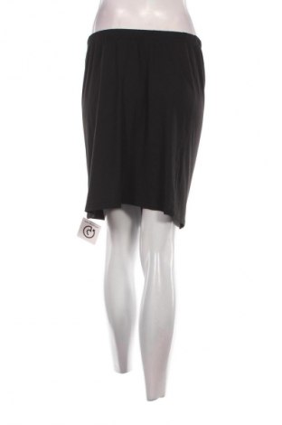 Sukně SHEIN, Velikost M, Barva Černá, Cena  49,00 Kč