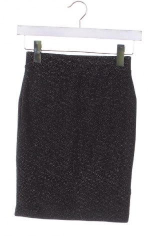 Szoknya Sinsay, Méret XS, Szín Fekete, Ár 669 Ft