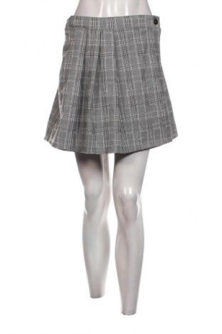 Sukně Sinsay, Velikost XL, Barva Vícebarevné, Cena  69,00 Kč