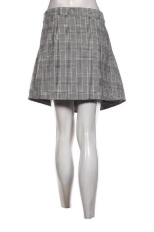 Sukně Sinsay, Velikost XL, Barva Vícebarevné, Cena  69,00 Kč