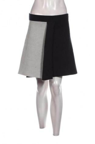 Szoknya Sita Murt, Méret S, Szín Kék, Ár 3 369 Ft