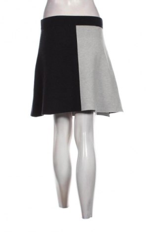 Szoknya Sita Murt, Méret S, Szín Kék, Ár 3 369 Ft