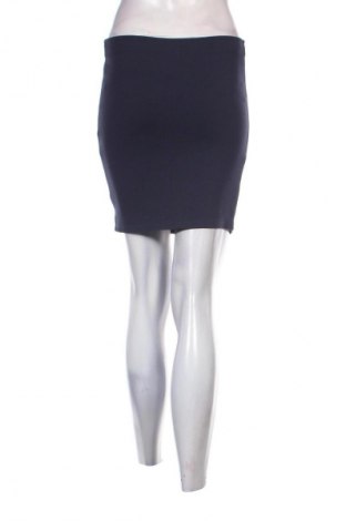 Spódnica Sorbet, Rozmiar S, Kolor Niebieski, Cena 6,99 zł