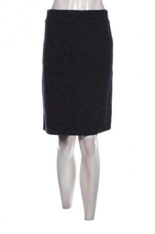 Sukně Soya Concept, Velikost S, Barva Modrá, Cena  49,00 Kč