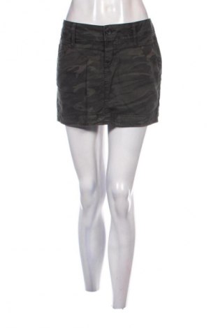Sukně Sublevel, Velikost M, Barva Vícebarevné, Cena  49,00 Kč