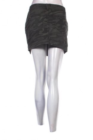 Sukně Sublevel, Velikost M, Barva Vícebarevné, Cena  49,00 Kč
