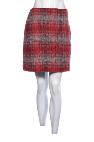 Sukně Taifun, Velikost S, Barva Vícebarevné, Cena  79,00 Kč