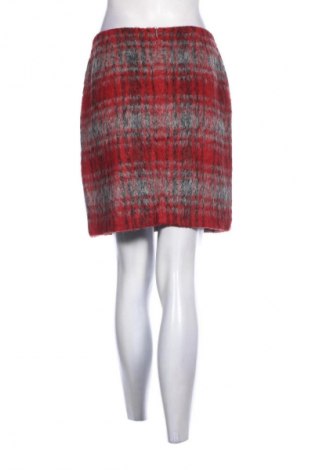 Sukně Taifun, Velikost S, Barva Vícebarevné, Cena  79,00 Kč