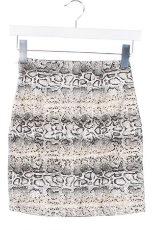 Sukně Tally Weijl, Velikost XS, Barva Vícebarevné, Cena  49,00 Kč