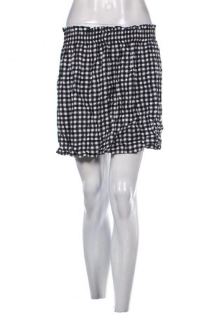 Sukně Terranova, Velikost L, Barva Vícebarevné, Cena  49,00 Kč