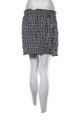 Sukně Terranova, Velikost L, Barva Vícebarevné, Cena  49,00 Kč