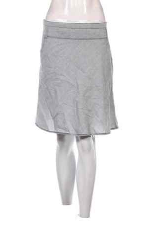 Sukně Timeout, Velikost S, Barva Modrá, Cena  49,00 Kč