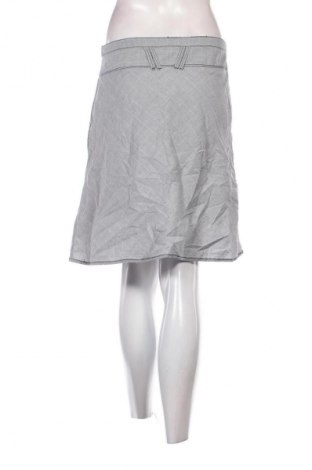 Sukně Timeout, Velikost S, Barva Modrá, Cena  49,00 Kč