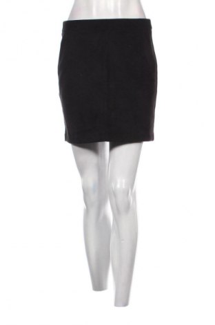 Sukně Vero Moda, Velikost S, Barva Černá, Cena  49,00 Kč