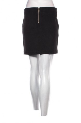 Sukně Vero Moda, Velikost S, Barva Černá, Cena  49,00 Kč