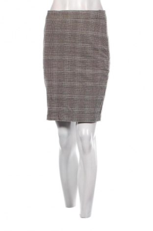 Fustă Y Trend, Mărime XS, Culoare Multicolor, Preț 5,99 Lei