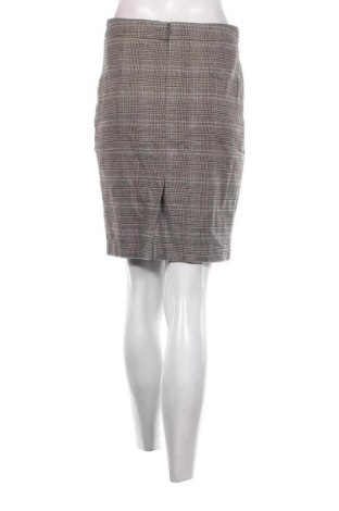 Fustă Y Trend, Mărime XS, Culoare Multicolor, Preț 5,99 Lei