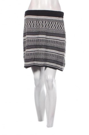 Sukně Yessica, Velikost M, Barva Vícebarevné, Cena  89,00 Kč