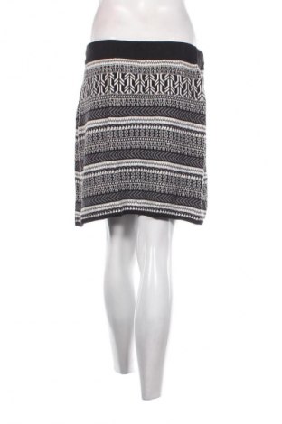 Sukně Yessica, Velikost M, Barva Vícebarevné, Cena  89,00 Kč