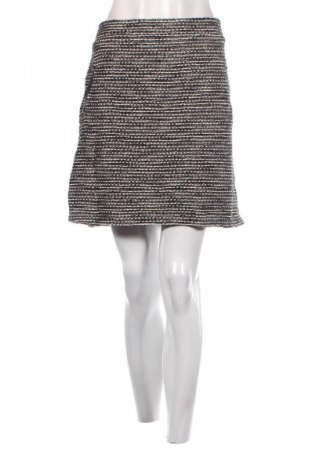 Sukně Yessica, Velikost L, Barva Vícebarevné, Cena  89,00 Kč