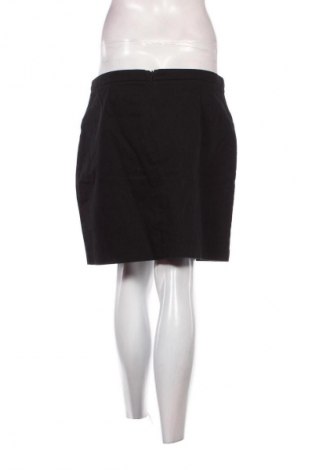 Sukně Yessica, Velikost M, Barva Černá, Cena  49,00 Kč