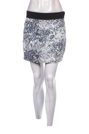 Spódnica Zara, Rozmiar S, Kolor Kolorowy, Cena 6,99 zł