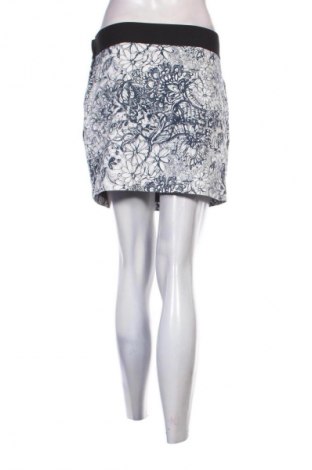 Spódnica Zara, Rozmiar S, Kolor Kolorowy, Cena 6,99 zł