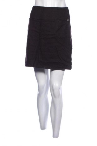 Rock Zero, Größe M, Farbe Mehrfarbig, Preis € 2,99