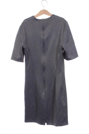 Ruha Unbranded, Méret S, Szín Szürke, Ár 669 Ft