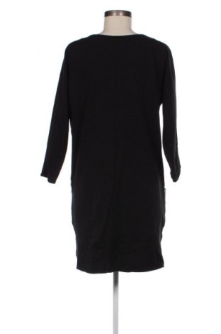 Ruha Unbranded, Méret S, Szín Fekete, Ár 669 Ft