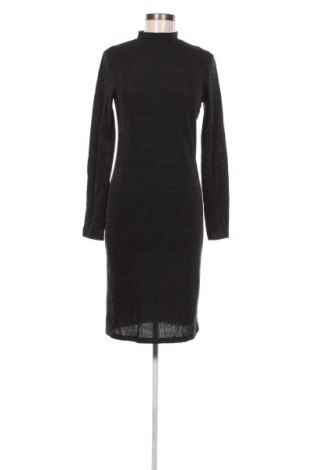 Šaty  Unbranded, Velikost M, Barva Šedá, Cena  99,00 Kč