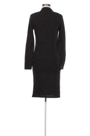 Šaty  Unbranded, Velikost M, Barva Šedá, Cena  99,00 Kč