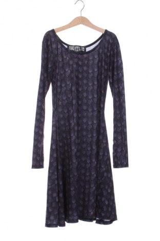 Šaty  Unbranded, Velikost XS, Barva Vícebarevné, Cena  49,00 Kč