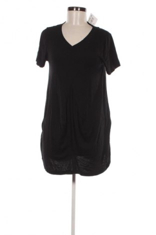 Sukienka Unbranded, Rozmiar M, Kolor Czarny, Cena 6,99 zł