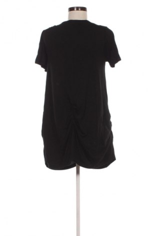 Sukienka Unbranded, Rozmiar M, Kolor Czarny, Cena 6,99 zł