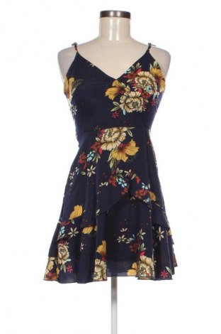 Šaty  Unbranded, Velikost S, Barva Vícebarevné, Cena  519,00 Kč