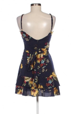 Šaty  Unbranded, Velikost S, Barva Vícebarevné, Cena  519,00 Kč