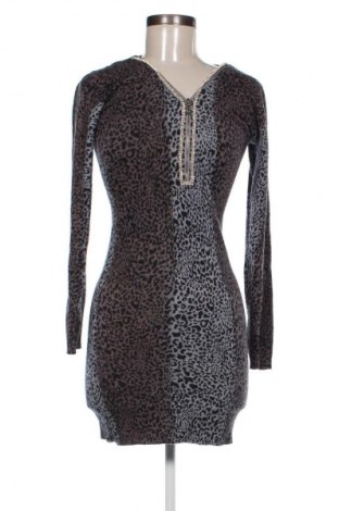 Ruha Unbranded, Méret S, Szín Sokszínű, Ár 4 489 Ft