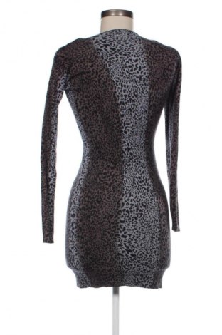 Ruha Unbranded, Méret S, Szín Sokszínű, Ár 4 489 Ft