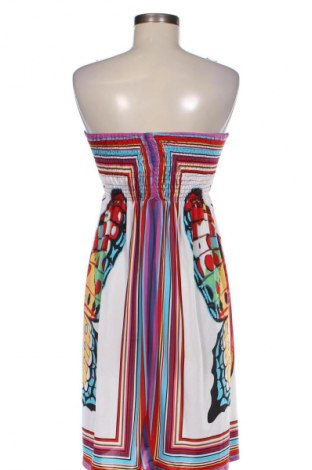 Šaty  Unbranded, Velikost S, Barva Vícebarevné, Cena  49,00 Kč