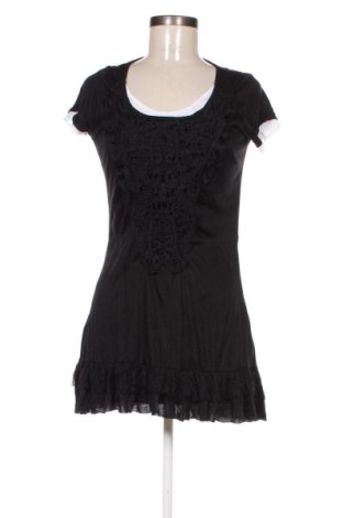 Šaty  Unbranded, Velikost XS, Barva Černá, Cena  49,00 Kč