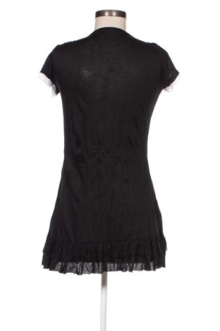 Šaty  Unbranded, Velikost XS, Barva Černá, Cena  49,00 Kč