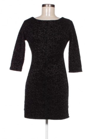 Kleid Unbranded, Größe S, Farbe Schwarz, Preis 1,99 €