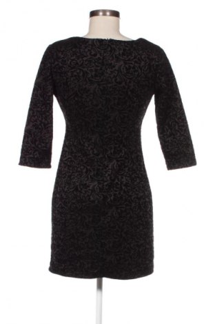 Kleid Unbranded, Größe S, Farbe Schwarz, Preis 1,99 €