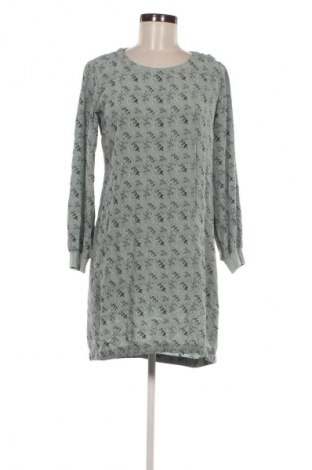 Ruha Unbranded, Méret M, Szín Sokszínű, Ár 1 319 Ft