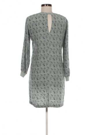 Ruha Unbranded, Méret M, Szín Sokszínű, Ár 1 319 Ft