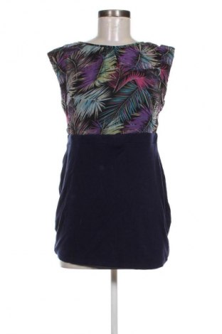 Šaty  Unbranded, Velikost M, Barva Vícebarevné, Cena  49,00 Kč